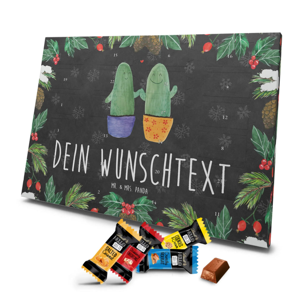 Adventskalender mit Namen Kaktus Liebe Adventskalender mit Namen, Personalisierter Adventskalender, Kaktus, Kakteen, Paar, Liebe, Pärchen, Liebesbeweis, Streit, Hochzeit, Versöhnung, Liebesnachricht, Liebesbotschaft, Verlobung, Trennung, Love, Freundschaft, Kaktusliebe