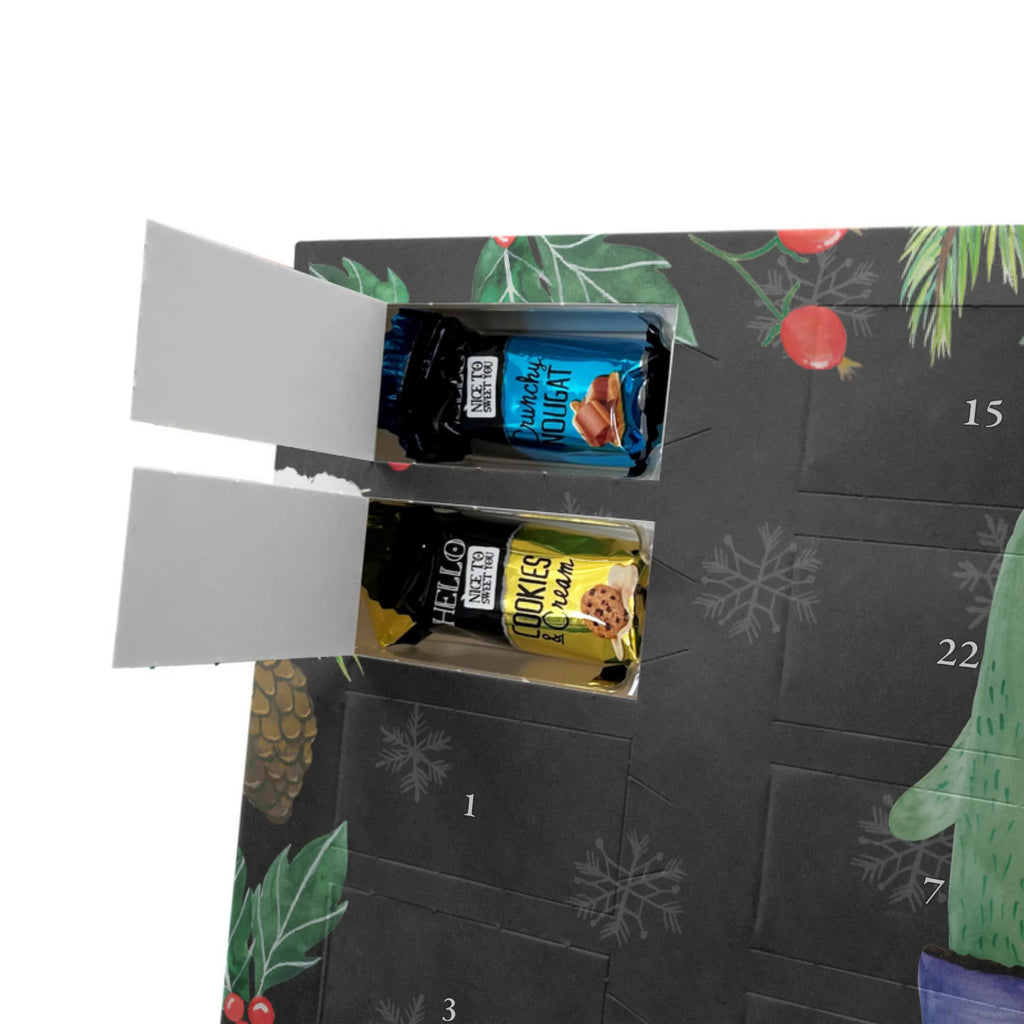 Adventskalender mit Namen Kaktus Liebe Adventskalender mit Namen, Personalisierter Adventskalender, Kaktus, Kakteen, Paar, Liebe, Pärchen, Liebesbeweis, Streit, Hochzeit, Versöhnung, Liebesnachricht, Liebesbotschaft, Verlobung, Trennung, Love, Freundschaft, Kaktusliebe