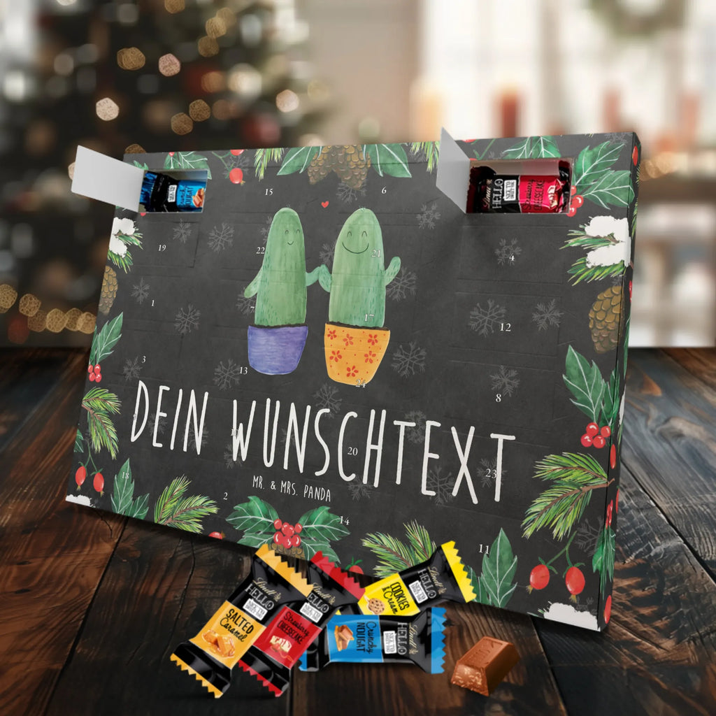 Adventskalender mit Namen Kaktus Liebe Adventskalender mit Namen, Personalisierter Adventskalender, Kaktus, Kakteen, Paar, Liebe, Pärchen, Liebesbeweis, Streit, Hochzeit, Versöhnung, Liebesnachricht, Liebesbotschaft, Verlobung, Trennung, Love, Freundschaft, Kaktusliebe
