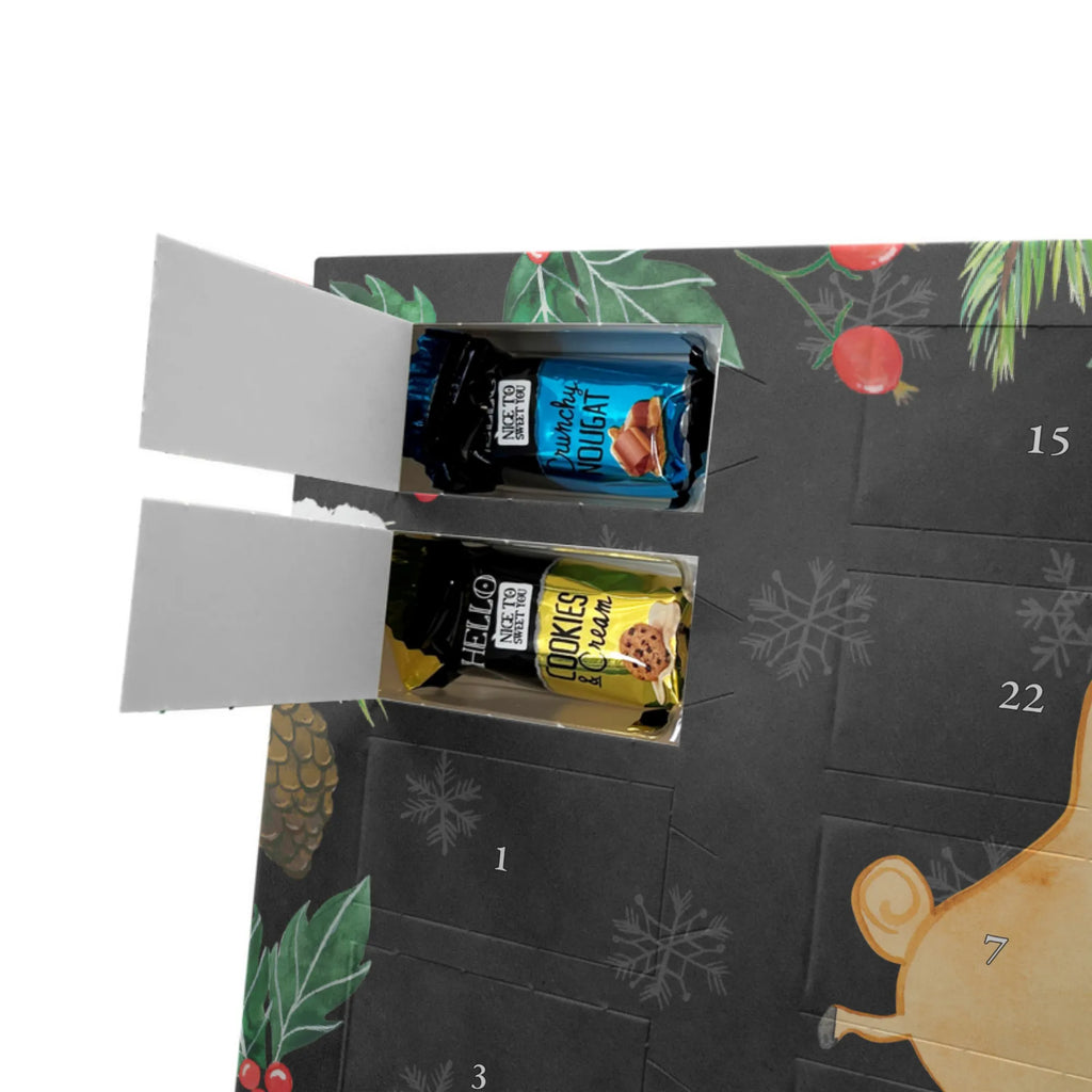  pug In love dog breed, hound, bag with dog print, mutt, what do you give a dog lover, dog mama, Christmas gifts for dogs, dog decorative items, funny gifts for dog owners, dog sayings, love dogs, woof, love for dogs, gifts for dogs, in love, Pug, gift friend, love saying. Engaged, boob, dog love