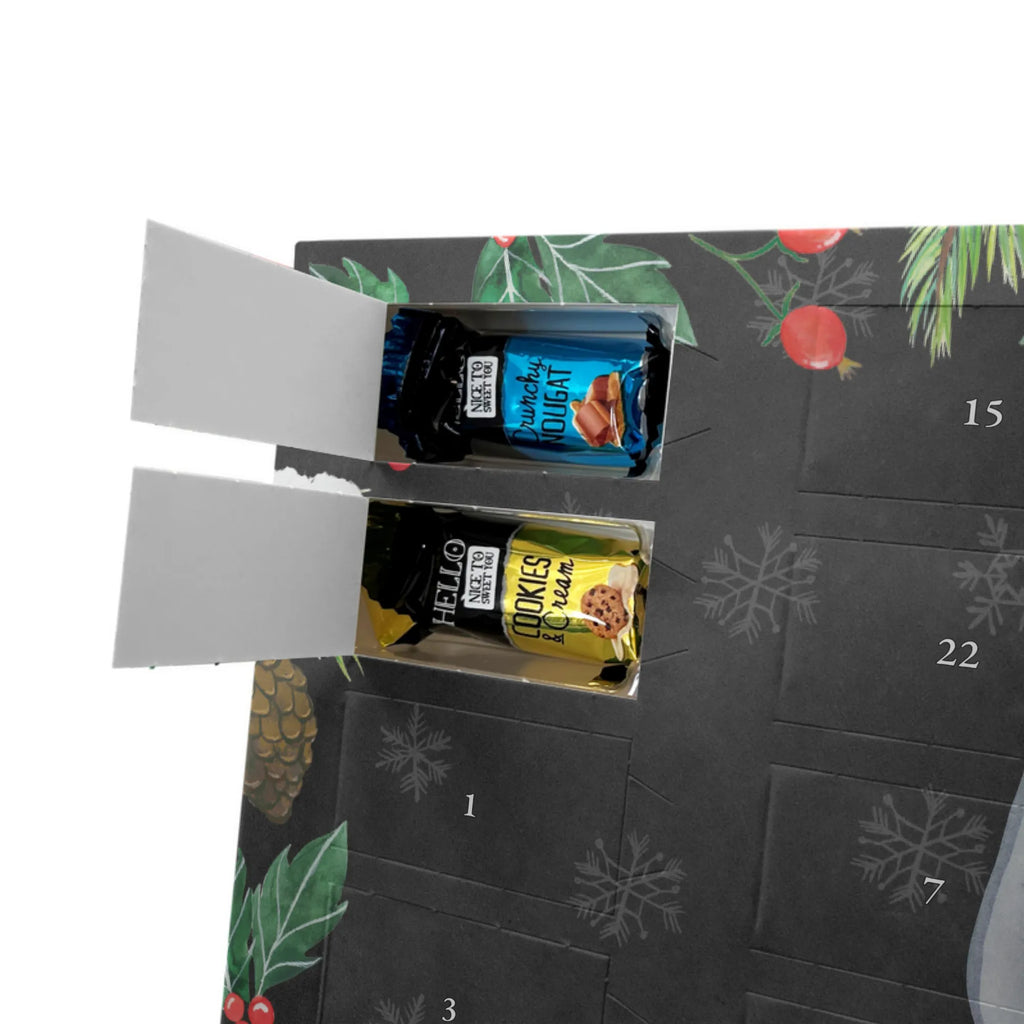 Adventskalender mit Namen Pinguin Pommes Adventskalender mit Namen, Personalisierter Adventskalender, Ehefrau, Freundin, Verlobung, Jahrestag, Liebe, Freund, Partner, Heiraten, Ehemann, Heiratsantrag, Liebesgeschenk, Hocheitstag, Hochzeitstag, für Ehemann, Geschenk für Freundin, Liebesbeweis, für Männer, Geschenk für Partner, Geschenk für Frauen, Valentinstag, Mitbringsel