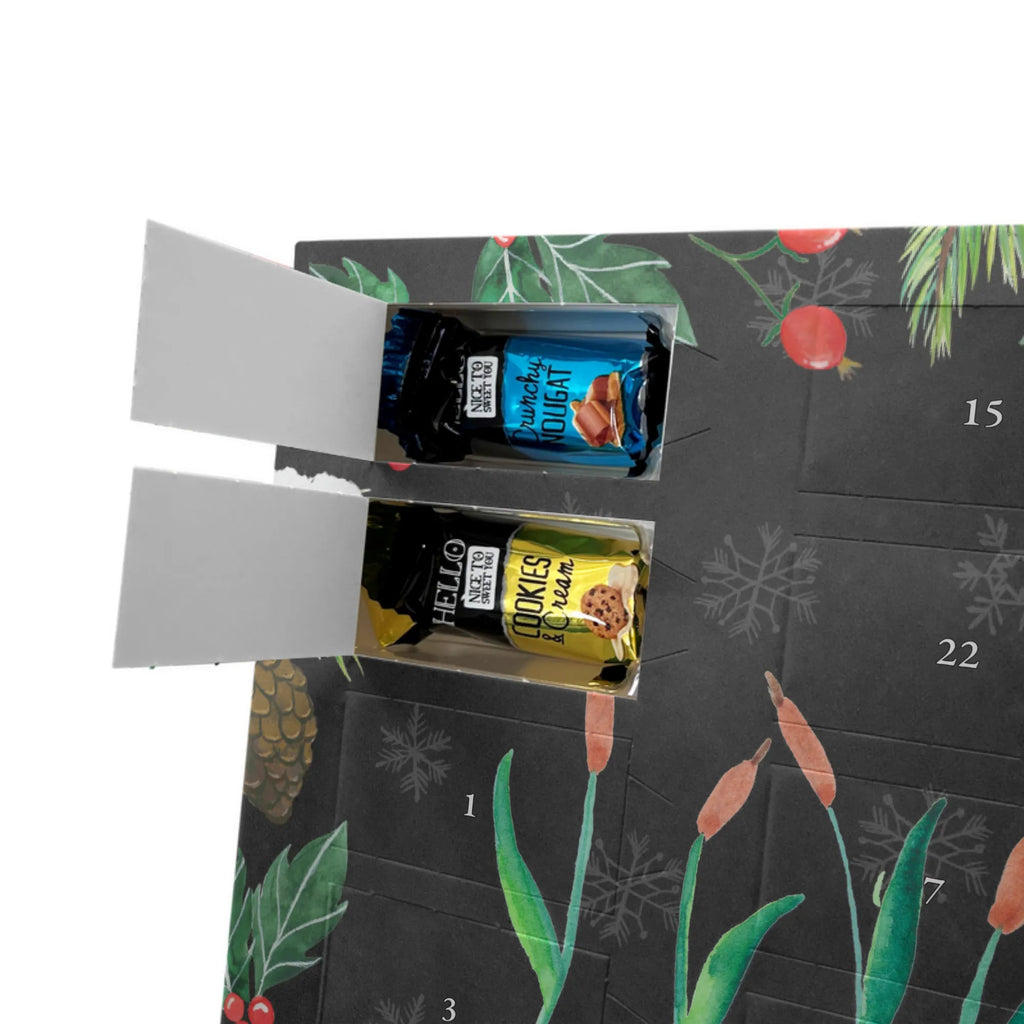  otter Stone aquatic animal, marten, water, sea otter, baby otter, animal lover, gifts for people in love, water mammal, water animal, predator, otter gifts, gift ideas for animal lovers, animal, mammal, European otter, Otter Sea Otter Lake Otter