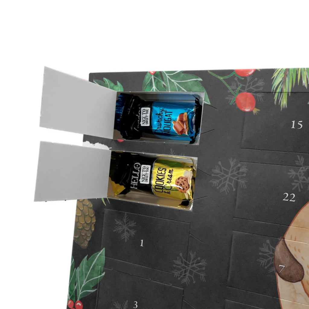 Adventskalender mit Namen Bären Liebe Adventskalender mit Namen, Personalisierter Adventskalender, Liebesgeschenk, Ehefrau, Freund, Heiratsantrag, Heiraten, Hocheitstag, Liebe, Freundin, Partner, Jahrestag, Ehemann, Verlobung, Bären, Geschenk Hochzeit, Bär, Liebesbeweis, Geschenk Freundin, Verlobt, Verliebt, Geschenk Freund, Bärchen, Verheiratet, Hochzeitstag