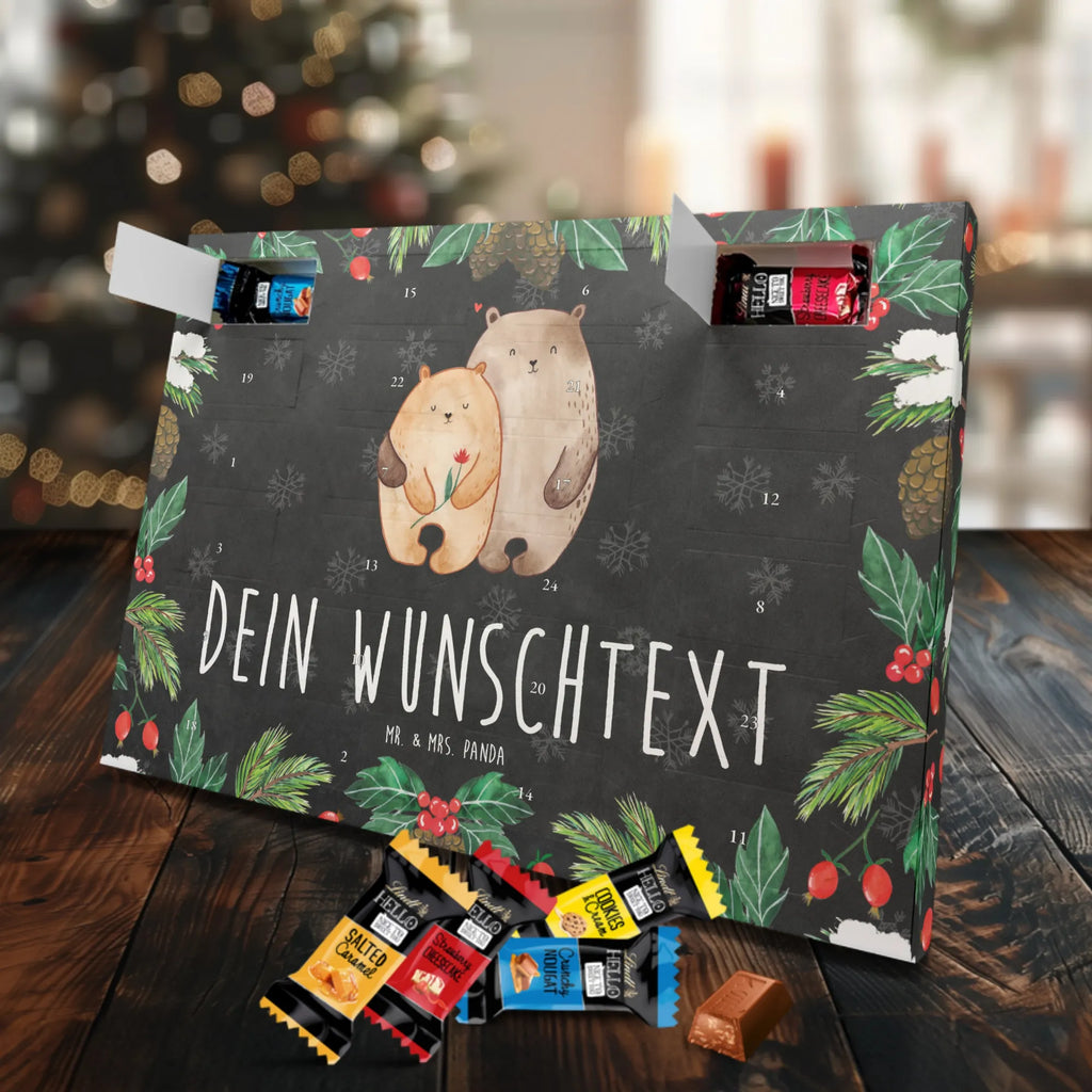 Adventskalender mit Namen Bären Liebe Adventskalender mit Namen, Personalisierter Adventskalender, Liebesgeschenk, Ehefrau, Freund, Heiratsantrag, Heiraten, Hocheitstag, Liebe, Freundin, Partner, Jahrestag, Ehemann, Verlobung, Bären, Geschenk Hochzeit, Bär, Liebesbeweis, Geschenk Freundin, Verlobt, Verliebt, Geschenk Freund, Bärchen, Verheiratet, Hochzeitstag