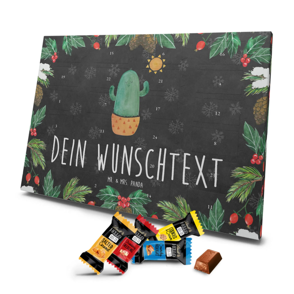 Adventskalender mit Namen Kaktus Sonne Adventskalender mit Namen, Personalisierter Adventskalender, Kakteen, Kaktus, Neustart, Sonnenschein, Freundin, glücklich, Liebeskummer Geschenk, Scheidung, Sonne, Liebeskummer, Trennung, Motivation, Glück, Ehebruch, Liebe Kaktusliebe, Geschenkidee
