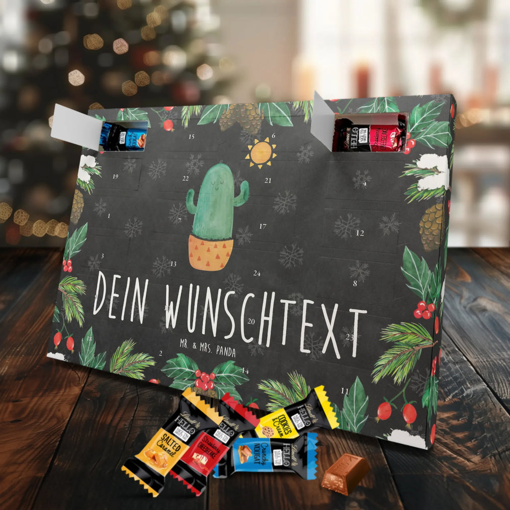 Adventskalender mit Namen Kaktus Sonne Adventskalender mit Namen, Personalisierter Adventskalender, Kakteen, Kaktus, Neustart, Sonnenschein, Freundin, glücklich, Liebeskummer Geschenk, Scheidung, Sonne, Liebeskummer, Trennung, Motivation, Glück, Ehebruch, Liebe Kaktusliebe, Geschenkidee