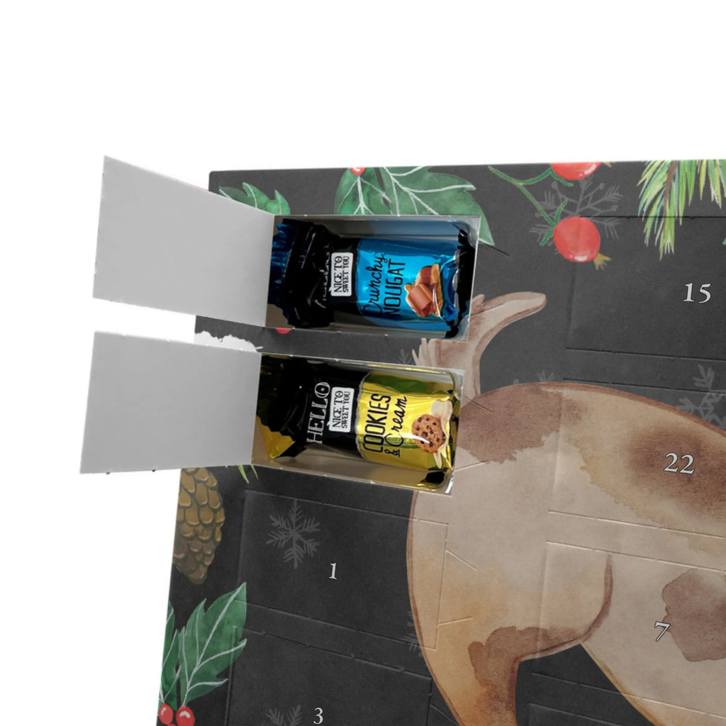  Dog ladybug dog breed, hound, bag with dog print, mutt, what do you give a dog lover, dog mama, Christmas gifts for dogs, dog decorative items, funny gifts for dog owners, dog sayings, love dogs, woof, love for dogs, gifts for dogs, Mongrel, Sayings, Dogs, Ladybird, Mongrel dog, Dog slogan