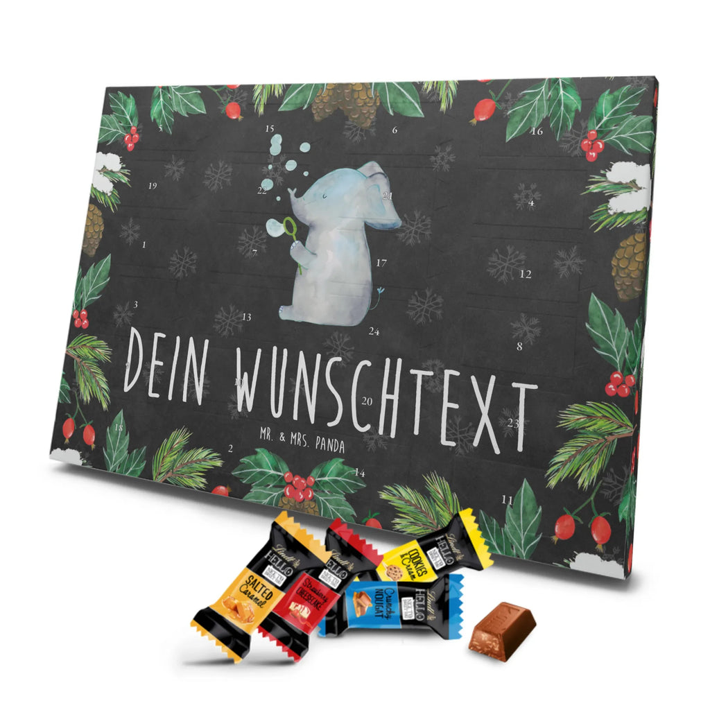 Adventskalender mit Namen Elefant Seifenblasen Adventskalender mit Namen, Personalisierter Adventskalender, Lustige Sprüche, Tiermotive, Gute Laune, Tiere, Liebesspruch, Liebesbeweis, Gefühl. Daheim, Liebe, Rüsseltier, Elefant, Heimat, Dickhäuter, Seifenblasen, Elefanten