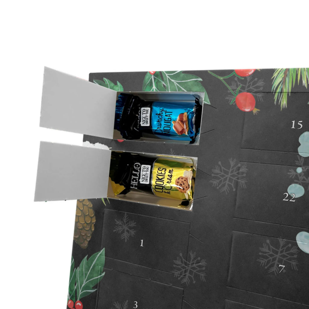 Adventskalender mit Namen Elefant Seifenblasen Adventskalender mit Namen, Personalisierter Adventskalender, Lustige Sprüche, Tiermotive, Gute Laune, Tiere, Liebesspruch, Liebesbeweis, Gefühl. Daheim, Liebe, Rüsseltier, Elefant, Heimat, Dickhäuter, Seifenblasen, Elefanten