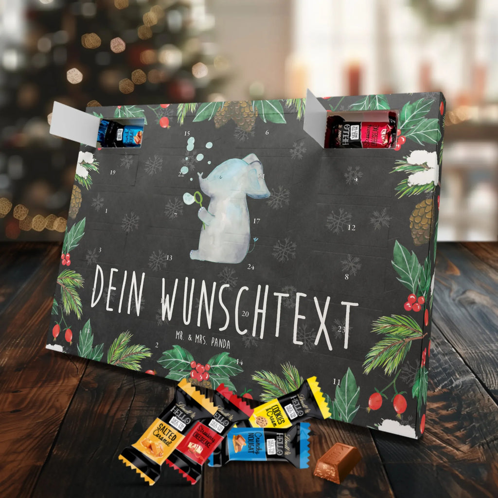 Adventskalender mit Namen Elefant Seifenblasen Adventskalender mit Namen, Personalisierter Adventskalender, Lustige Sprüche, Tiermotive, Gute Laune, Tiere, Liebesspruch, Liebesbeweis, Gefühl. Daheim, Liebe, Rüsseltier, Elefant, Heimat, Dickhäuter, Seifenblasen, Elefanten