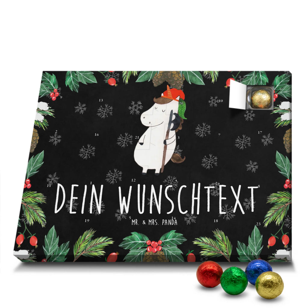  unicorn Young Medieval, Jack