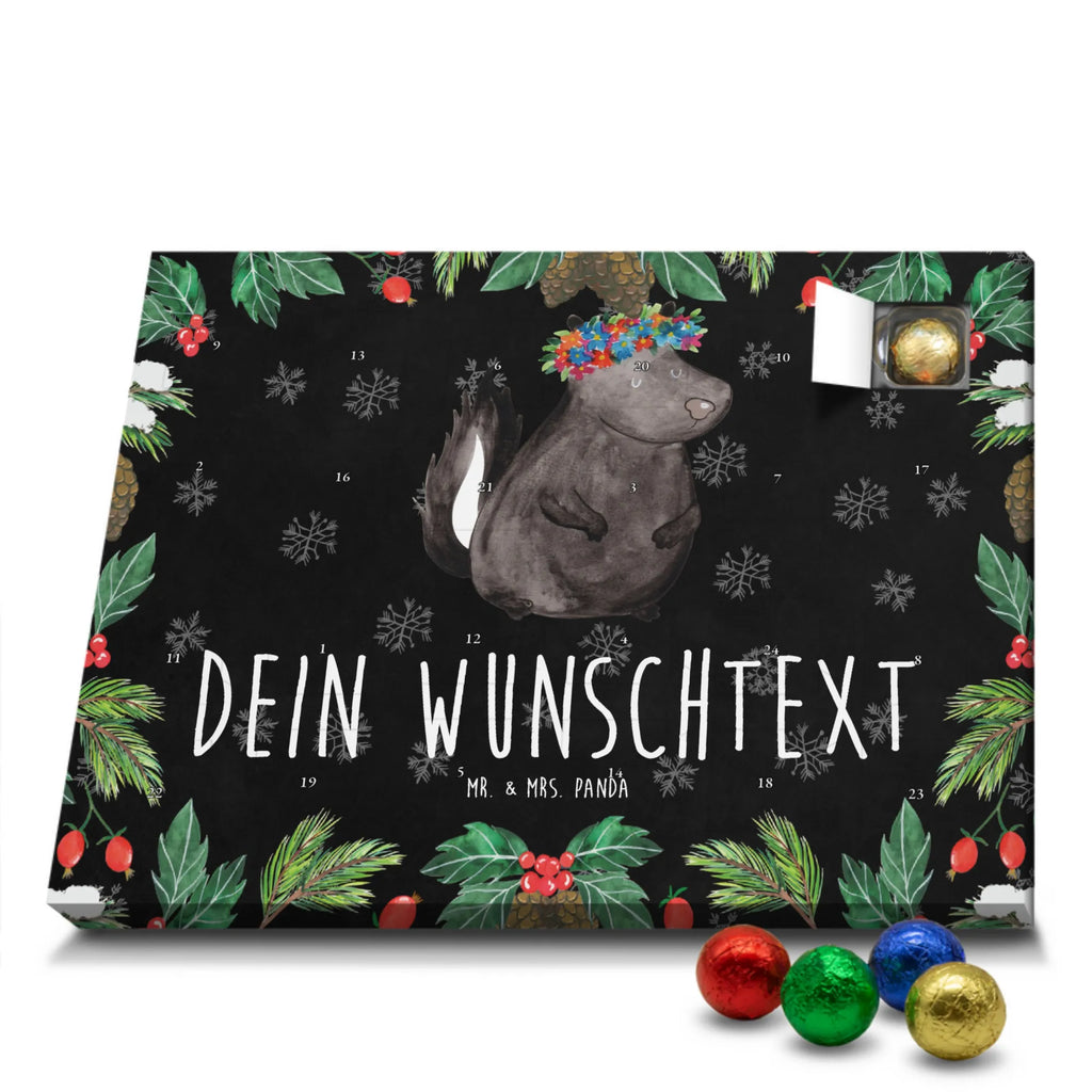  skunk Girl Predator, Live, Laugh, Wild animal, Stinky