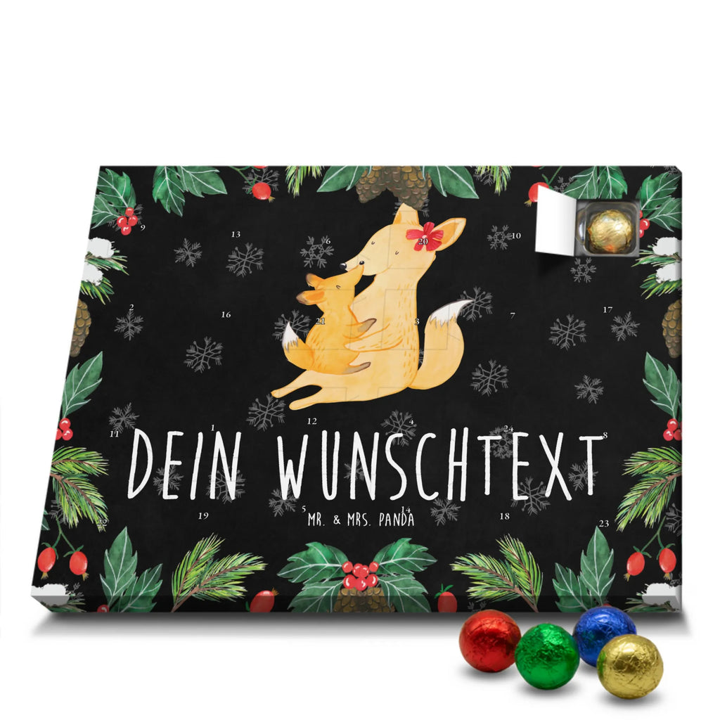  Lis Mama tata, Dzień Ojca, siostra, babcia, dziadek, Dzień Matki, Rodzina, brat