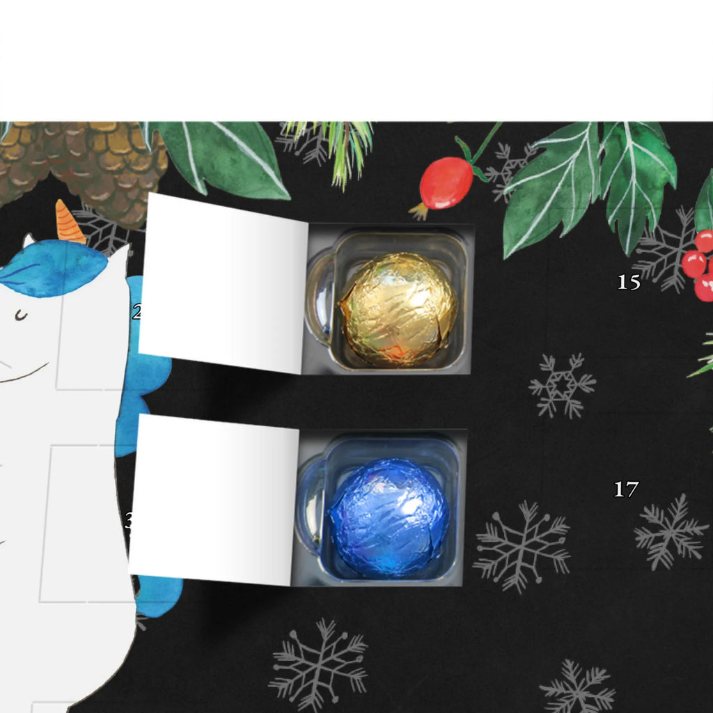  unicorn Stroll Walk, Girlfriend present, Good Luck, Flowers, bff gift, Joy, Mother