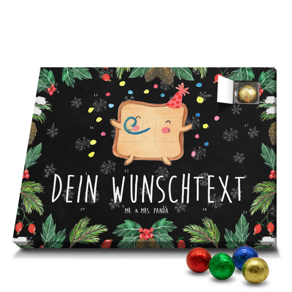 Adventskalender mit Namen Toast Party Adventskalender mit Namen, Personalisierter Adventskalender, Ehefrau, Freundin, Verlobung, Jahrestag, Liebe, Freund, Partner, Heiraten, Ehemann, Heiratsantrag, Liebesgeschenk, Hocheitstag, Hochzeitstag, für Männer, für Ehemann, Geschenk für Frauen, Geschenk für Partner, Liebesbeweis, Geschenk für Freundin, Valentinstag, Mitbringsel