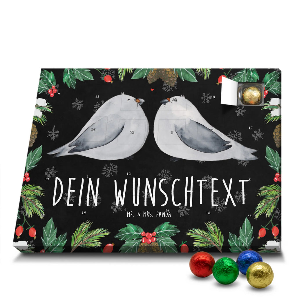 Adventskalender mit Namen Turteltauben Liebe Personalisierter Adventskalender, Adventskalender mit Namen, Liebe, Heiratsantrag, Heiraten, Hocheitstag, Freundin, Liebesgeschenk, Jahrestag, Verlobung, Ehefrau, Partner, Ehemann, Freund, Turteltäubchen, Liebesbeweis, Tauben, Geschenk Freundin, Verheiratet, Geschenk Freund, Turteltauben, Verlobt, Hochzeitstag, Verliebt, Geschenk Hochzeit