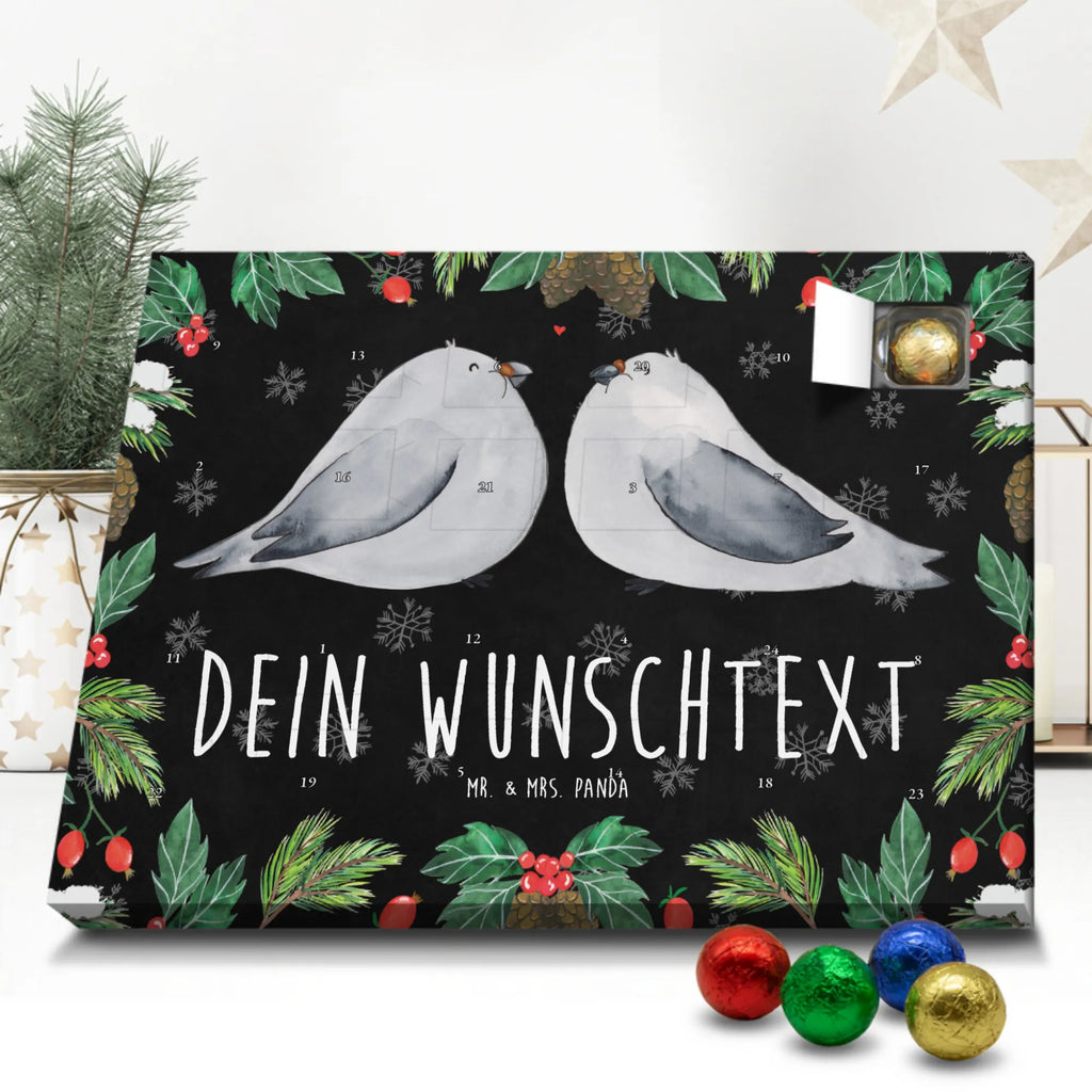 Adventskalender mit Namen Turteltauben Liebe Personalisierter Adventskalender, Adventskalender mit Namen, Liebe, Heiratsantrag, Heiraten, Hocheitstag, Freundin, Liebesgeschenk, Jahrestag, Verlobung, Ehefrau, Partner, Ehemann, Freund, Turteltäubchen, Liebesbeweis, Tauben, Geschenk Freundin, Verheiratet, Geschenk Freund, Turteltauben, Verlobt, Hochzeitstag, Verliebt, Geschenk Hochzeit
