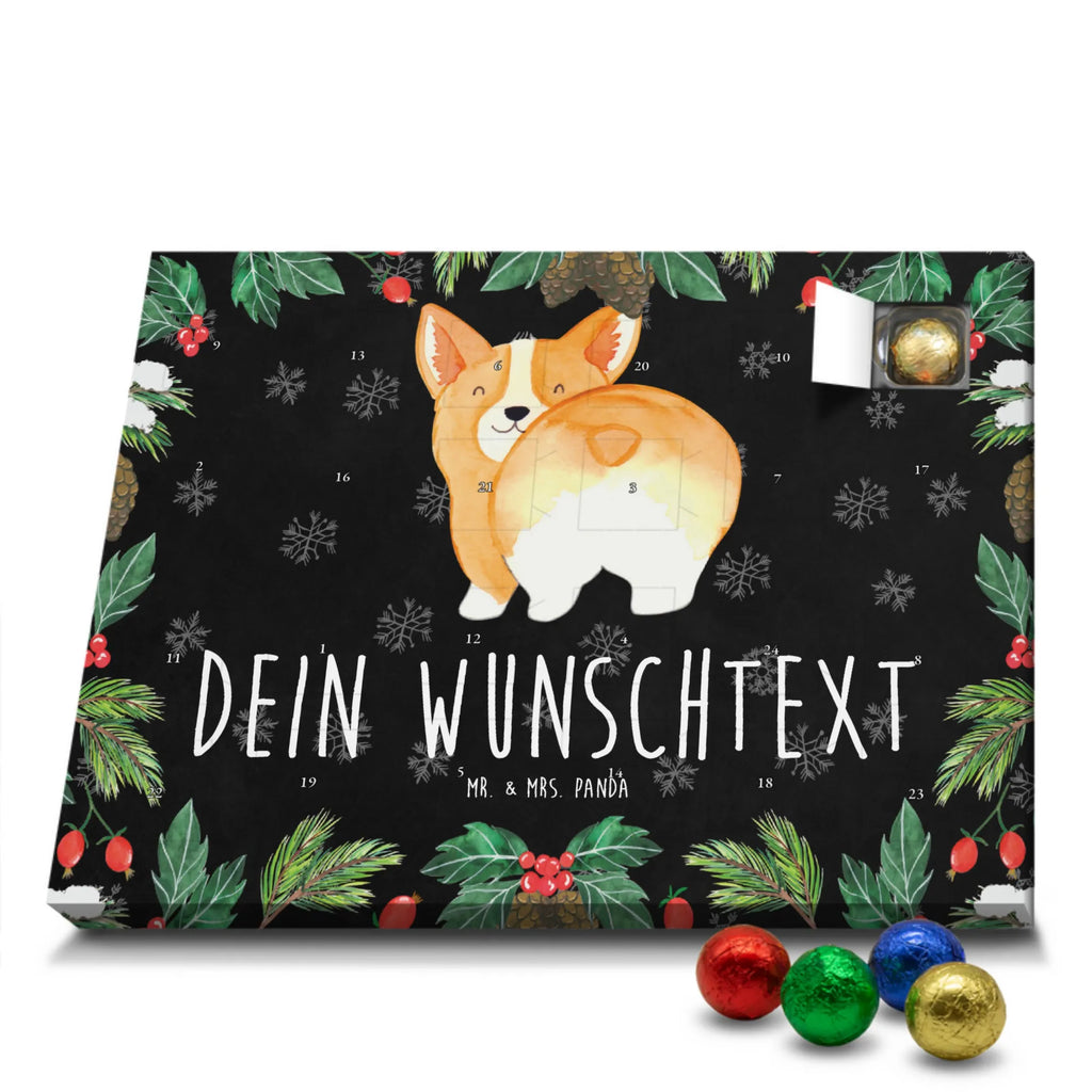  corgi buttocks dog breed, hound, bag with dog print, mutt, what do you give a dog lover, dog mama, Christmas gifts for dogs, dog decorative items, funny gifts for dog owners, dog sayings, love dogs, woof, love for dogs, gifts for dogs, Self love, Dog love, Saying