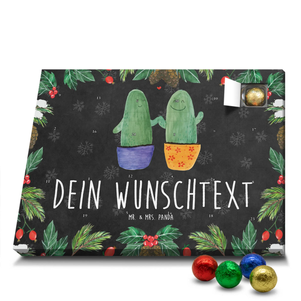 Adventskalender mit Namen Kaktus Liebe Adventskalender mit Namen, Personalisierter Adventskalender, Kakteen, Kaktus, Hochzeit, Verlobung, Versöhnung, Streit, Trennung, Love, Freundschaft, Pärchen, Kaktusliebe, Paar, Liebesbotschaft, Liebesbeweis, Liebe, Liebesnachricht