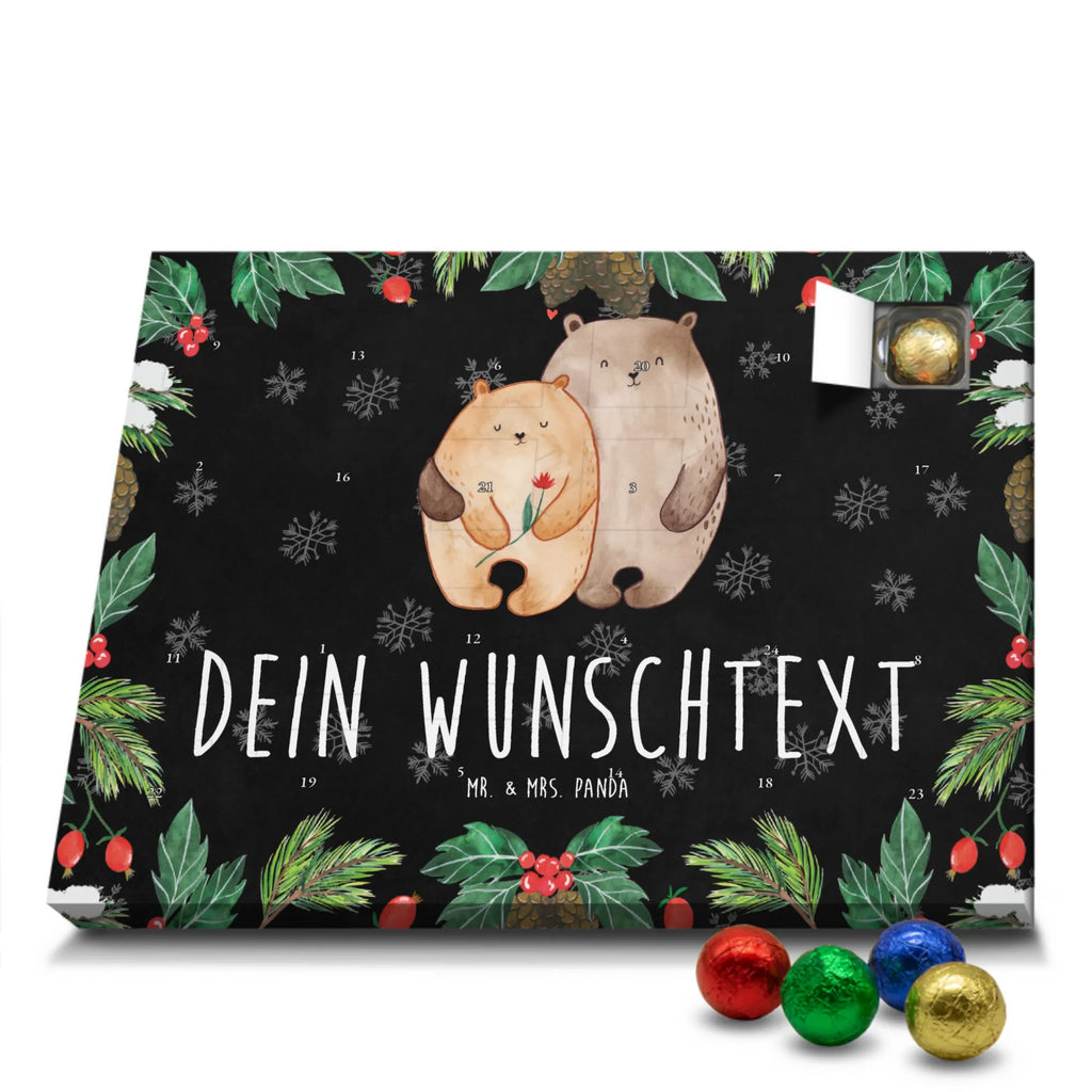 Adventskalender mit Namen Bären Liebe Adventskalender mit Namen, Personalisierter Adventskalender, Liebesgeschenk, Ehefrau, Freund, Heiratsantrag, Heiraten, Hocheitstag, Liebe, Freundin, Partner, Jahrestag, Ehemann, Verlobung, Bären, Geschenk Hochzeit, Bär, Liebesbeweis, Geschenk Freundin, Verlobt, Verliebt, Geschenk Freund, Bärchen, Verheiratet, Hochzeitstag