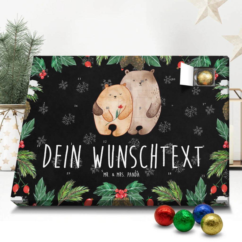 Adventskalender mit Namen Bären Liebe Adventskalender mit Namen, Personalisierter Adventskalender, Liebesgeschenk, Ehefrau, Freund, Heiratsantrag, Heiraten, Hocheitstag, Liebe, Freundin, Partner, Jahrestag, Ehemann, Verlobung, Bären, Geschenk Hochzeit, Bär, Liebesbeweis, Geschenk Freundin, Verlobt, Verliebt, Geschenk Freund, Bärchen, Verheiratet, Hochzeitstag