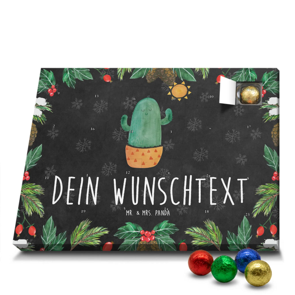 Adventskalender mit Namen Kaktus Sonne Adventskalender mit Namen, Personalisierter Adventskalender, Kakteen, Kaktus, Neustart, Sonnenschein, Freundin, glücklich, Liebeskummer Geschenk, Scheidung, Sonne, Liebeskummer, Trennung, Motivation, Glück, Ehebruch, Liebe Kaktusliebe, Geschenkidee