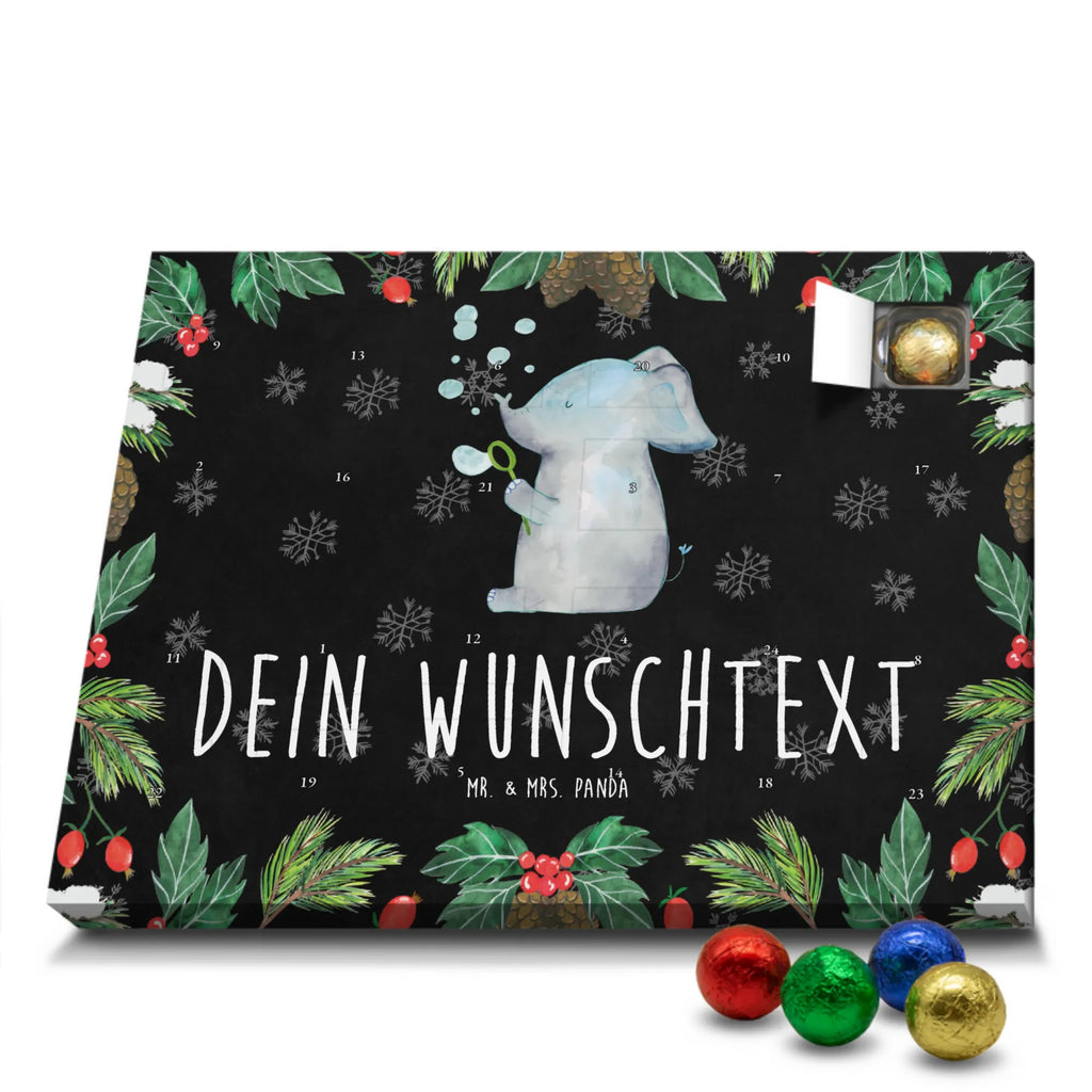 Adventskalender mit Namen Elefant Seifenblasen Adventskalender mit Namen, Personalisierter Adventskalender, Lustige Sprüche, Tiermotive, Gute Laune, Tiere, Liebesspruch, Liebesbeweis, Gefühl. Daheim, Liebe, Rüsseltier, Elefant, Heimat, Dickhäuter, Seifenblasen, Elefanten