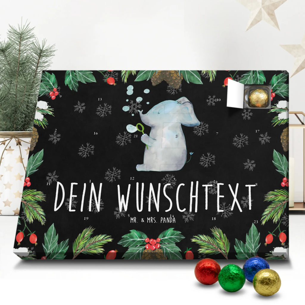 Adventskalender mit Namen Elefant Seifenblasen Adventskalender mit Namen, Personalisierter Adventskalender, Lustige Sprüche, Tiermotive, Gute Laune, Tiere, Liebesspruch, Liebesbeweis, Gefühl. Daheim, Liebe, Rüsseltier, Elefant, Heimat, Dickhäuter, Seifenblasen, Elefanten