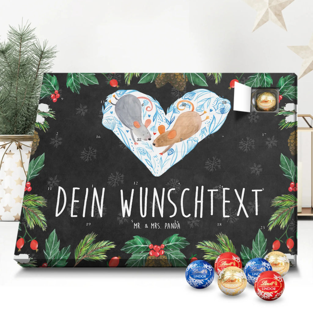  Mice heart Loving, Two, gift for him, gift for her, Love gift, Together, anniversary gift, Proposal of marriage, Marriage, love message, proof of love, gift for two, togetherness, wedding, mouse, anniversary, love gift, favourite person, mice