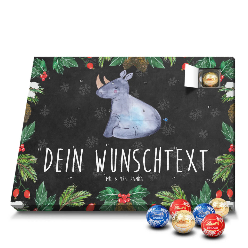 Adventskalender mit Namen Einhorn Nashorn Personalisierter Adventskalender, Adventskalender mit Namen, Einhörner, Unicorn, Einhorn Deko, Einhorn, Einhornpower, Witzig, Glitzer, Zoo, Nashörner, Nashorn, Regenbogen, Lustig, Erwachsenwerden