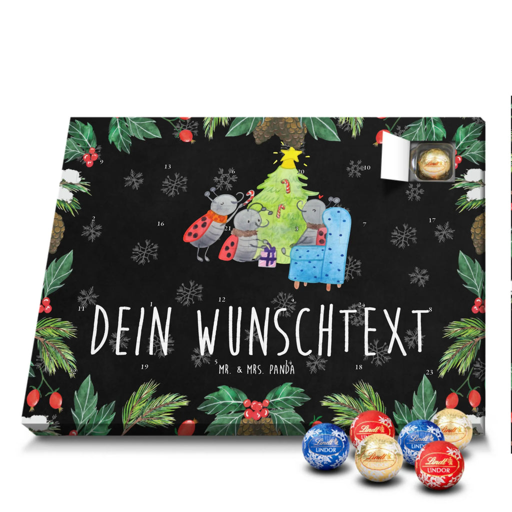 Adventskalender mit Namen Weihnachten Smörle Adventskalender mit Namen, Personalisierter Adventskalender, Wintermotiv, Nikolaus, Weihnachten, Weihnachtsdeko, Winter, Advent, Heiligabend, Tannennadeln, Pfefferminzstange, Geschenk, Weihnachtsbaum