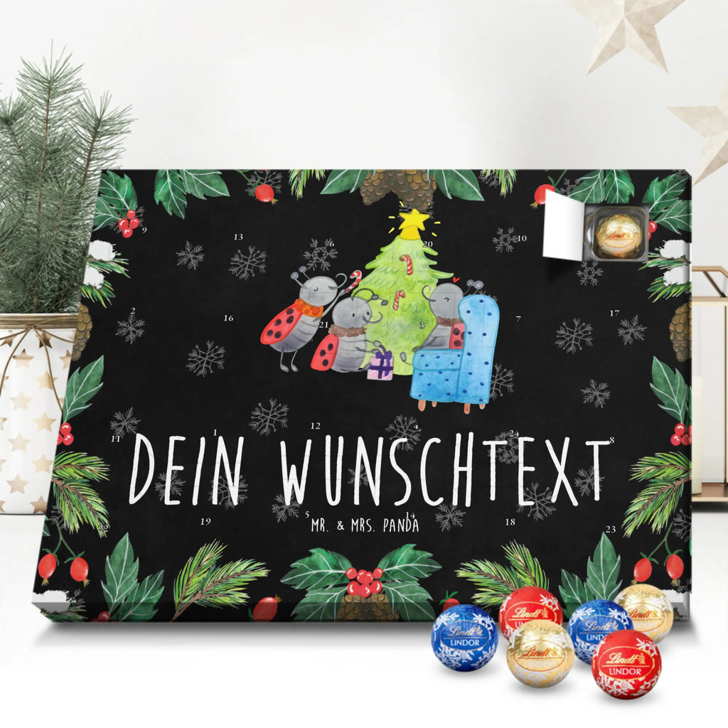 Adventskalender mit Namen Weihnachten Smörle Adventskalender mit Namen, Personalisierter Adventskalender, Wintermotiv, Nikolaus, Weihnachten, Weihnachtsdeko, Winter, Advent, Heiligabend, Tannennadeln, Pfefferminzstange, Geschenk, Weihnachtsbaum
