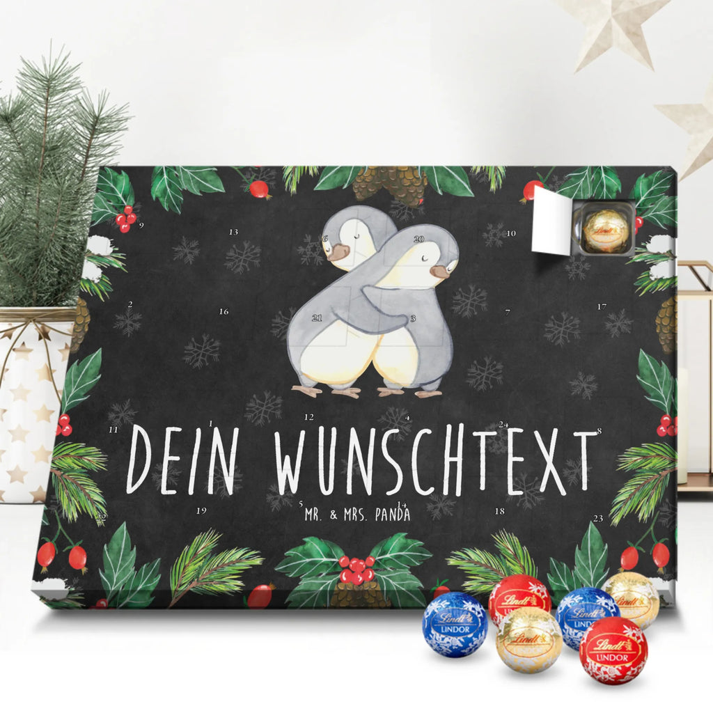 Adventskalender mit Namen Pinguine Kuscheln Personalisierter Adventskalender, Adventskalender mit Namen, Liebe, Heiratsantrag, Heiraten, Hocheitstag, Freundin, Liebesgeschenk, Jahrestag, Verlobung, Ehefrau, Partner, Ehemann, Freund, Liebesbeweis, Geschenk für Frauen, Geschenk für Partner, für Männer, Hochzeitstag, Mitbringsel, Geschenk für Freundin, Valentinstag, für Ehemann