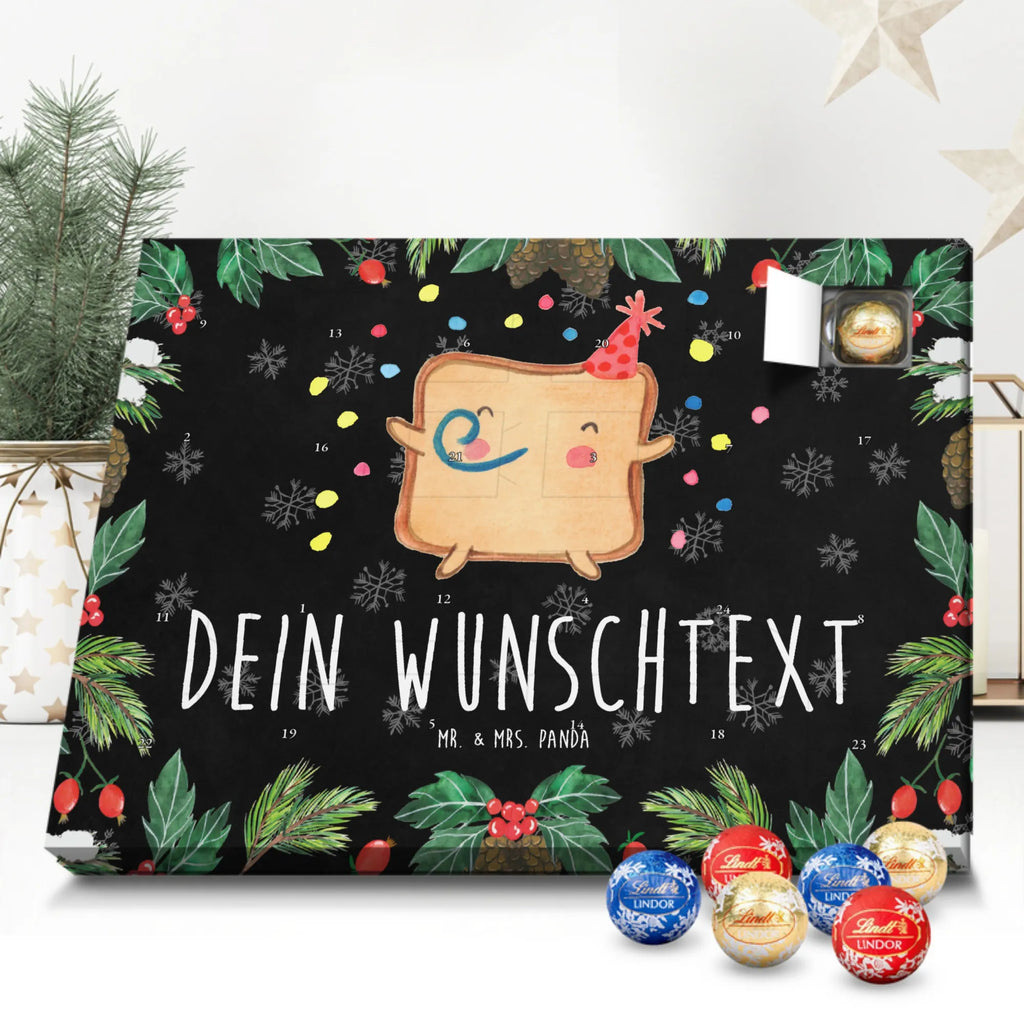Adventskalender mit Namen Toast Party Adventskalender mit Namen, Personalisierter Adventskalender, Ehefrau, Freundin, Verlobung, Jahrestag, Liebe, Freund, Partner, Heiraten, Ehemann, Heiratsantrag, Liebesgeschenk, Hocheitstag, Hochzeitstag, für Männer, für Ehemann, Geschenk für Frauen, Geschenk für Partner, Liebesbeweis, Geschenk für Freundin, Valentinstag, Mitbringsel