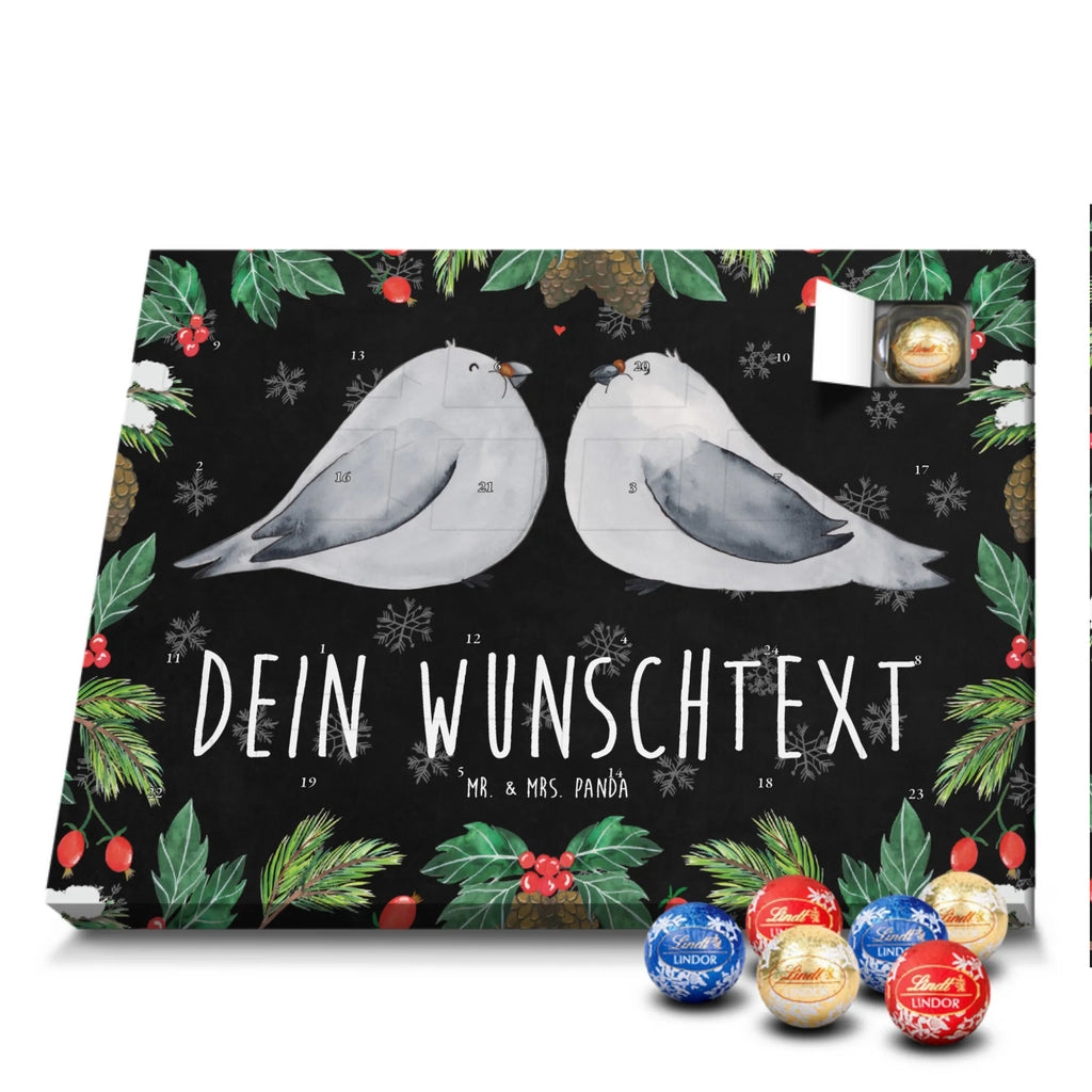 Adventskalender mit Namen Turteltauben Liebe Personalisierter Adventskalender, Adventskalender mit Namen, Liebe, Heiratsantrag, Heiraten, Hocheitstag, Freundin, Liebesgeschenk, Jahrestag, Verlobung, Ehefrau, Partner, Ehemann, Freund, Turteltäubchen, Liebesbeweis, Tauben, Geschenk Freundin, Verheiratet, Geschenk Freund, Turteltauben, Verlobt, Hochzeitstag, Verliebt, Geschenk Hochzeit