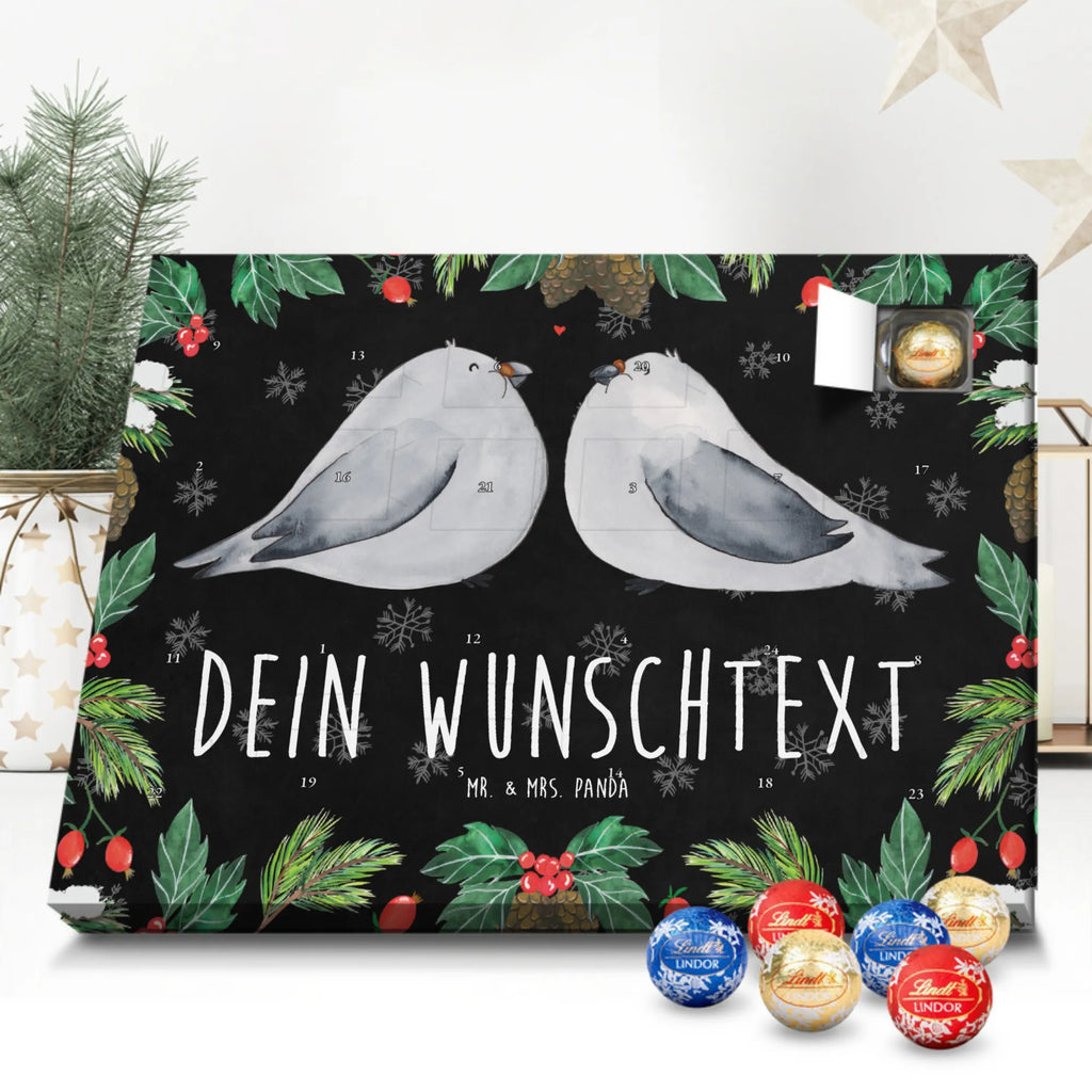 Adventskalender mit Namen Turteltauben Liebe Personalisierter Adventskalender, Adventskalender mit Namen, Liebe, Heiratsantrag, Heiraten, Hocheitstag, Freundin, Liebesgeschenk, Jahrestag, Verlobung, Ehefrau, Partner, Ehemann, Freund, Turteltäubchen, Liebesbeweis, Tauben, Geschenk Freundin, Verheiratet, Geschenk Freund, Turteltauben, Verlobt, Hochzeitstag, Verliebt, Geschenk Hochzeit