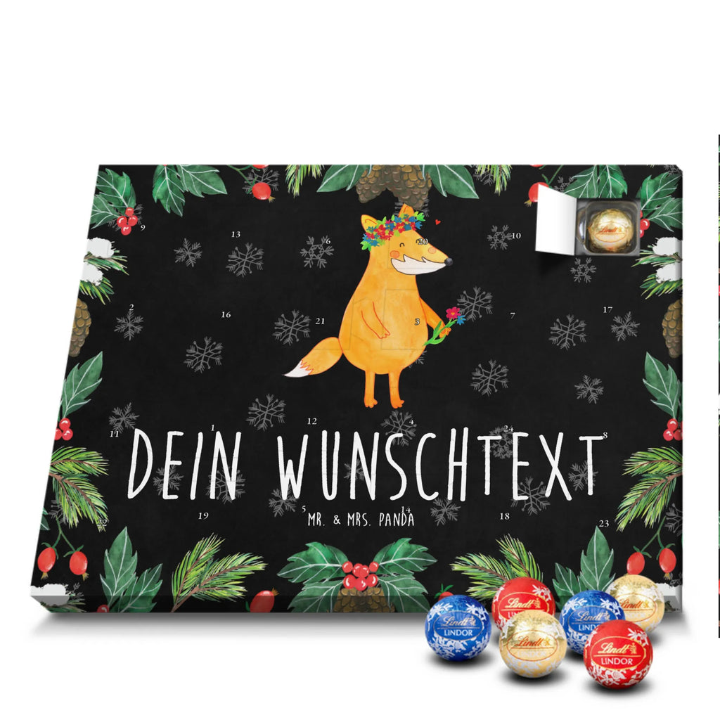 Adventskalender mit Namen Fuchs Blumen Personalisierter Adventskalender, Adventskalender mit Namen, Fuchs, Liebesbeweis, Liebe, Motivation, Blume, Füchse, Ich, Fox, Freundinnen, Blumen, Mich, Freude, Selbstliebe, Fuchsmädchen, Freundin, Blumenmädchen