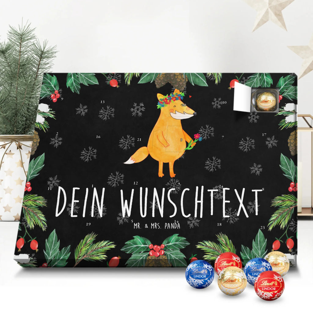 Adventskalender mit Namen Fuchs Blumen Personalisierter Adventskalender, Adventskalender mit Namen, Fuchs, Liebesbeweis, Liebe, Motivation, Blume, Füchse, Ich, Fox, Freundinnen, Blumen, Mich, Freude, Selbstliebe, Fuchsmädchen, Freundin, Blumenmädchen
