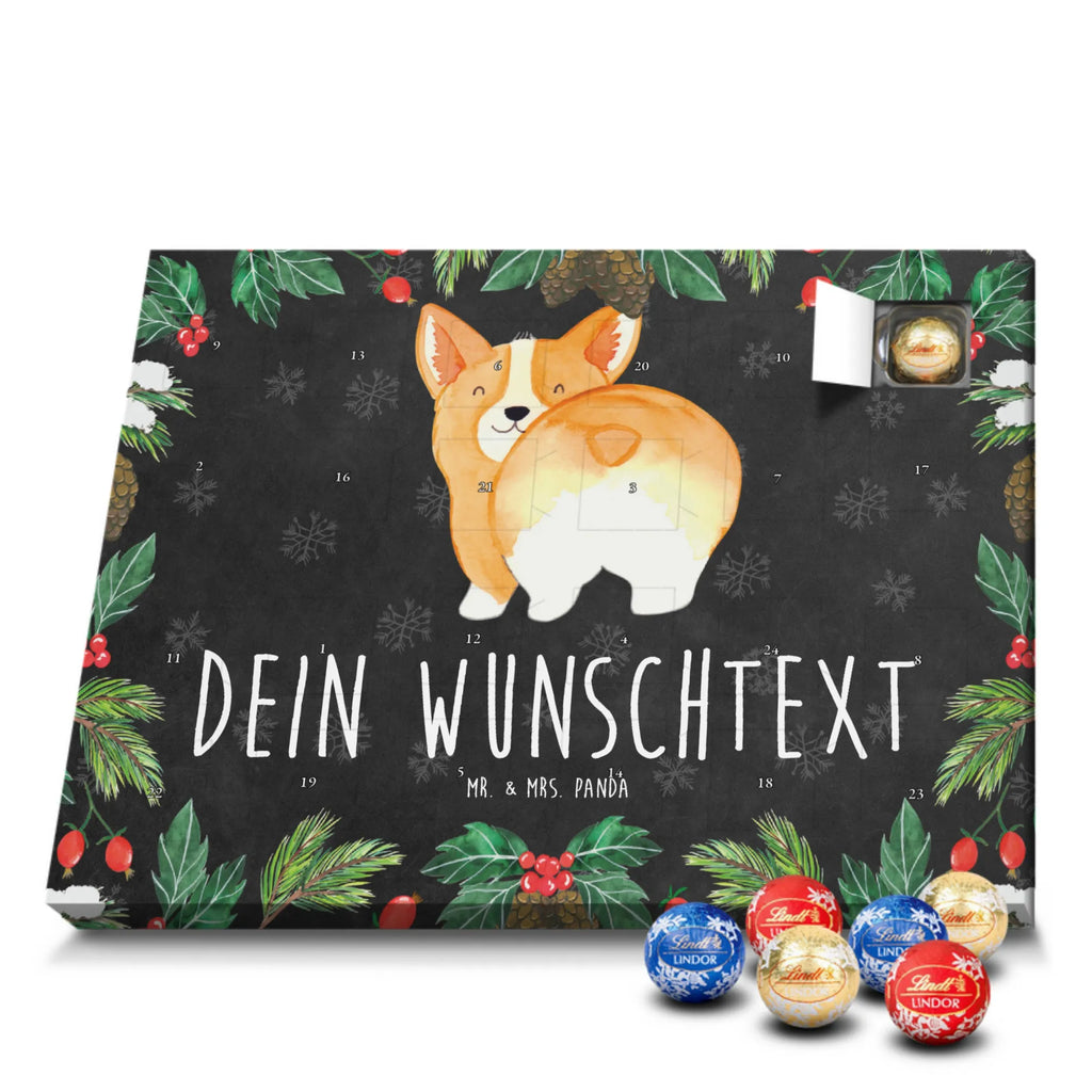  corgi buttocks dog breed, hound, bag with dog print, mutt, what do you give a dog lover, dog mama, Christmas gifts for dogs, dog decorative items, funny gifts for dog owners, dog sayings, love dogs, woof, love for dogs, gifts for dogs, Self love, Dog love, Saying