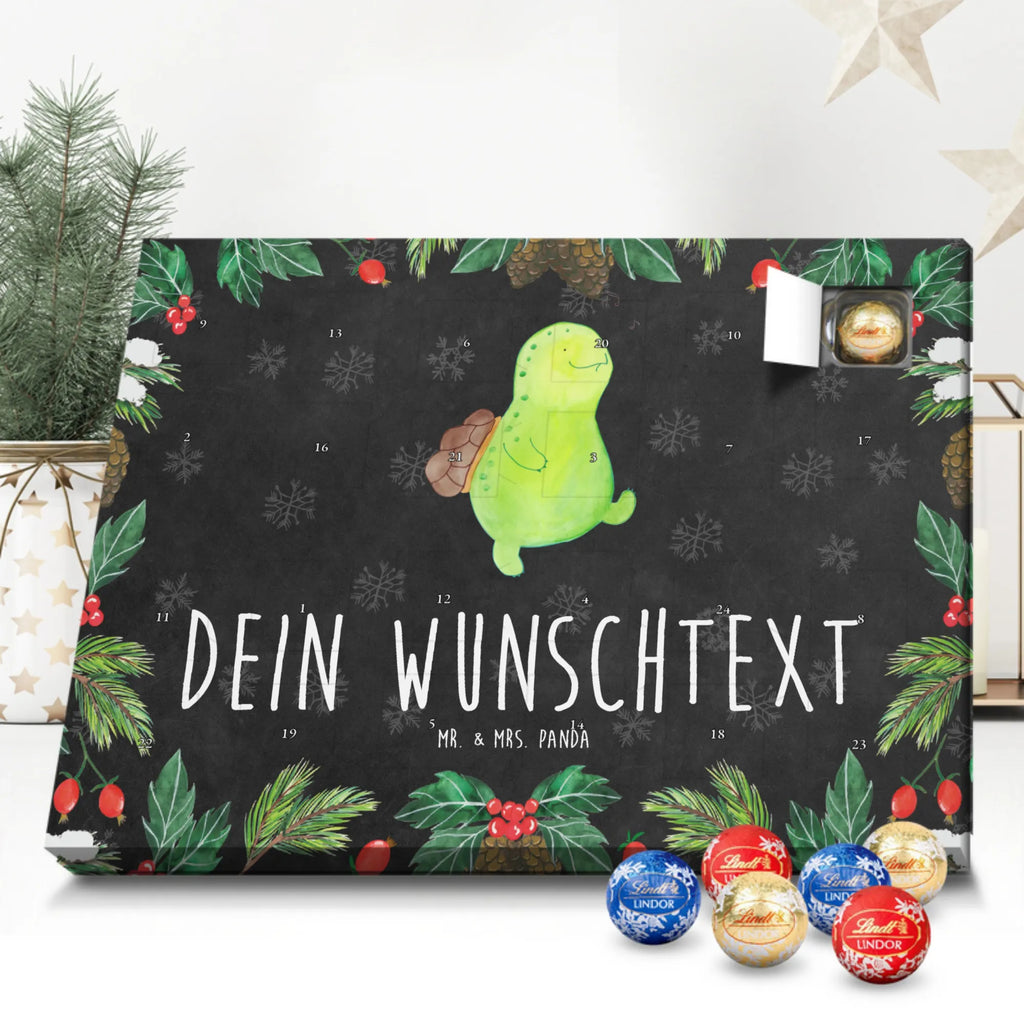 Adventskalender mit Namen Schildkröte Pfeifen Adventskalender mit Namen, Personalisierter Adventskalender, Schildkröte, Schildkröten, Schildi, Lebensfreude, Motivation, Fröhlich, Depression, Glück, Neuanfang, Trennung