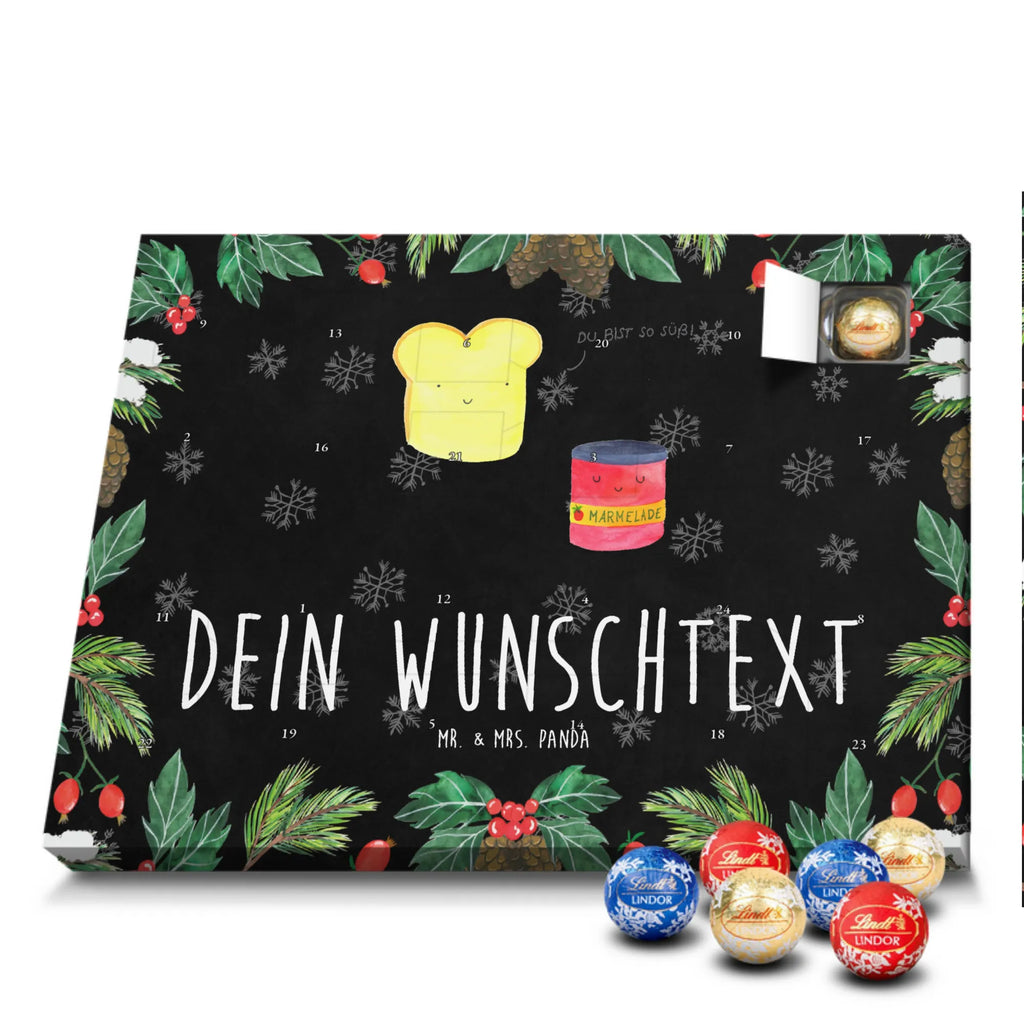  toast jam card, gift ideas, gifts, animal lover, special gifts, cute animal motives, hand drawn, small animals, good mood, cute, funny sayings, cute postcard, bread, kitchen saying, kitchen decoration, sweet, breakfast invitation, jam