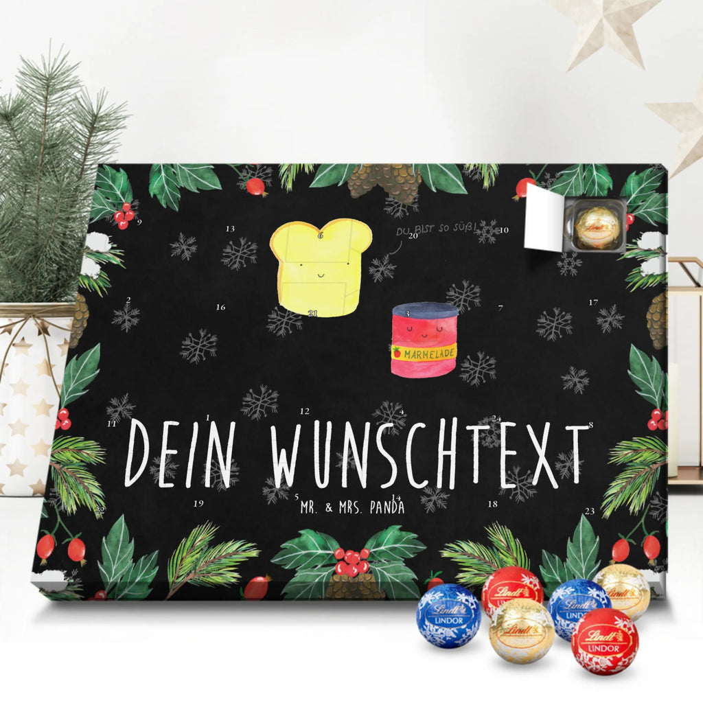  toast jam card, gift ideas, gifts, animal lover, special gifts, cute animal motives, hand drawn, small animals, good mood, cute, funny sayings, cute postcard, bread, kitchen saying, kitchen decoration, sweet, breakfast invitation, jam