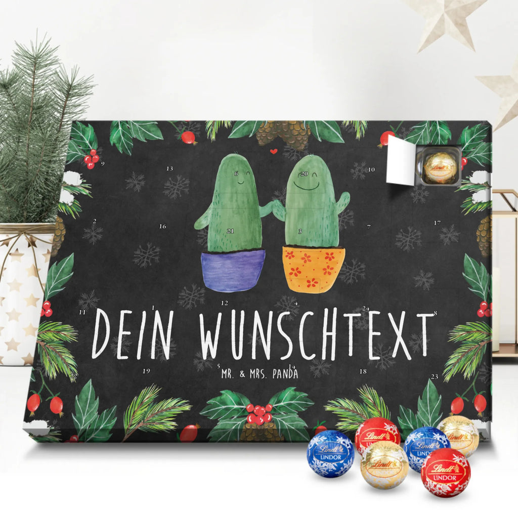 Adventskalender mit Namen Kaktus Liebe Adventskalender mit Namen, Personalisierter Adventskalender, Kakteen, Kaktus, Hochzeit, Verlobung, Versöhnung, Streit, Trennung, Love, Freundschaft, Pärchen, Kaktusliebe, Paar, Liebesbotschaft, Liebesbeweis, Liebe, Liebesnachricht