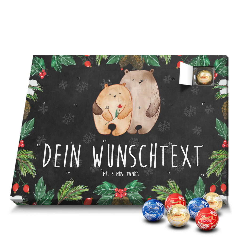 Adventskalender mit Namen Bären Liebe Adventskalender mit Namen, Personalisierter Adventskalender, Liebesgeschenk, Ehefrau, Freund, Heiratsantrag, Heiraten, Hocheitstag, Liebe, Freundin, Partner, Jahrestag, Ehemann, Verlobung, Bären, Geschenk Hochzeit, Bär, Liebesbeweis, Geschenk Freundin, Verlobt, Verliebt, Geschenk Freund, Bärchen, Verheiratet, Hochzeitstag