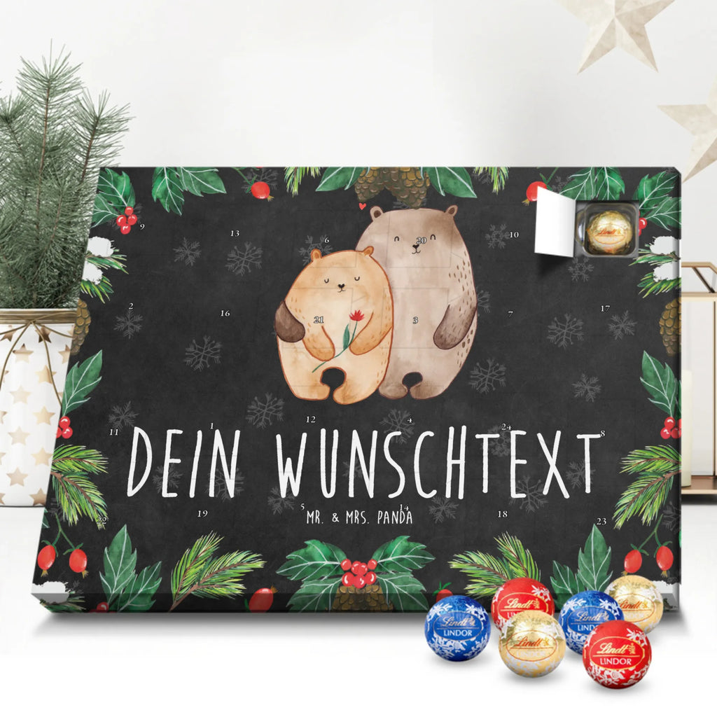 Adventskalender mit Namen Bären Liebe Adventskalender mit Namen, Personalisierter Adventskalender, Liebesgeschenk, Ehefrau, Freund, Heiratsantrag, Heiraten, Hocheitstag, Liebe, Freundin, Partner, Jahrestag, Ehemann, Verlobung, Bären, Geschenk Hochzeit, Bär, Liebesbeweis, Geschenk Freundin, Verlobt, Verliebt, Geschenk Freund, Bärchen, Verheiratet, Hochzeitstag