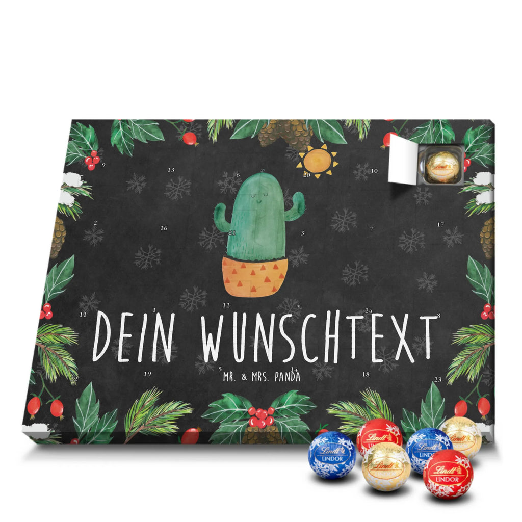 Adventskalender mit Namen Kaktus Sonne Adventskalender mit Namen, Personalisierter Adventskalender, Kakteen, Kaktus, Neustart, Sonnenschein, Freundin, glücklich, Liebeskummer Geschenk, Scheidung, Sonne, Liebeskummer, Trennung, Motivation, Glück, Ehebruch, Liebe Kaktusliebe, Geschenkidee