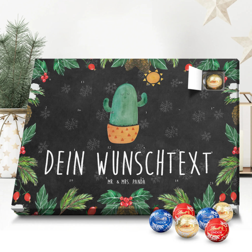 Adventskalender mit Namen Kaktus Sonne Adventskalender mit Namen, Personalisierter Adventskalender, Kakteen, Kaktus, Neustart, Sonnenschein, Freundin, glücklich, Liebeskummer Geschenk, Scheidung, Sonne, Liebeskummer, Trennung, Motivation, Glück, Ehebruch, Liebe Kaktusliebe, Geschenkidee