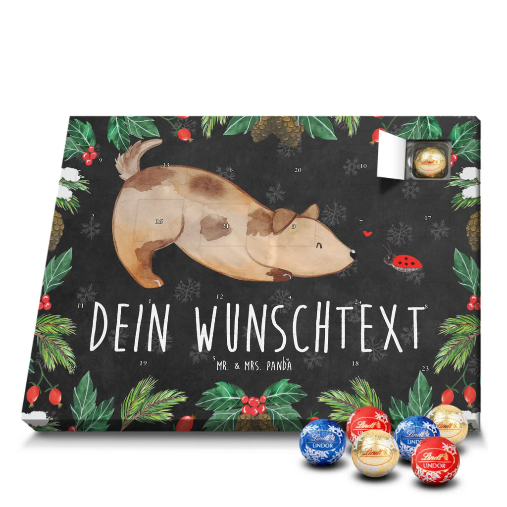  Dog ladybug dog breed, hound, bag with dog print, mutt, what do you give a dog lover, dog mama, Christmas gifts for dogs, dog decorative items, funny gifts for dog owners, dog sayings, love dogs, woof, love for dogs, gifts for dogs, Mongrel, Sayings, Dogs, Ladybird, Mongrel dog, Dog slogan