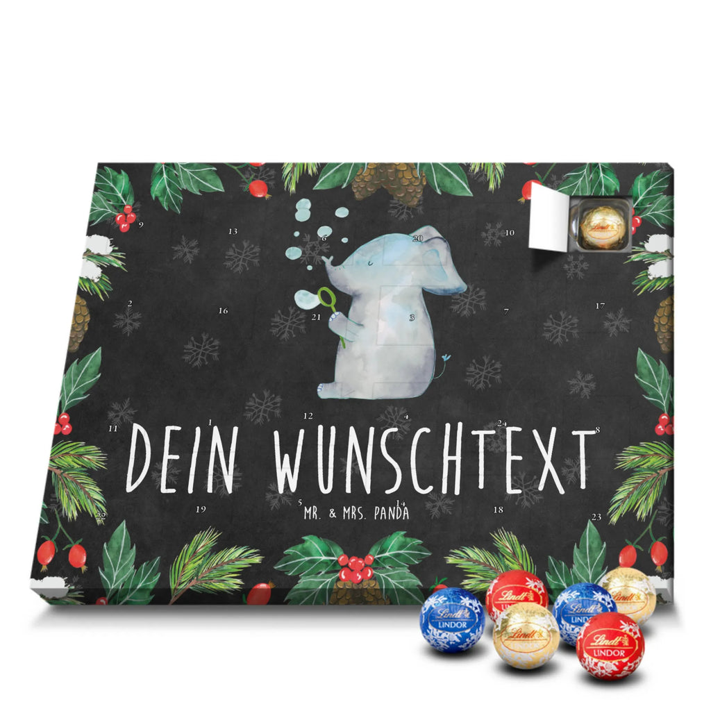 Adventskalender mit Namen Elefant Seifenblasen Adventskalender mit Namen, Personalisierter Adventskalender, Lustige Sprüche, Tiermotive, Gute Laune, Tiere, Liebesspruch, Liebesbeweis, Gefühl. Daheim, Liebe, Rüsseltier, Elefant, Heimat, Dickhäuter, Seifenblasen, Elefanten
