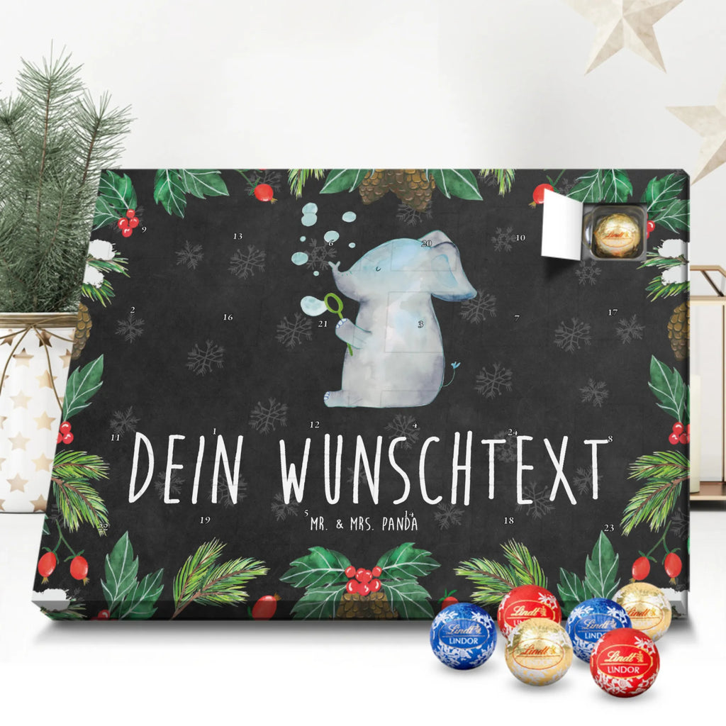 Adventskalender mit Namen Elefant Seifenblasen Adventskalender mit Namen, Personalisierter Adventskalender, Lustige Sprüche, Tiermotive, Gute Laune, Tiere, Liebesspruch, Liebesbeweis, Gefühl. Daheim, Liebe, Rüsseltier, Elefant, Heimat, Dickhäuter, Seifenblasen, Elefanten